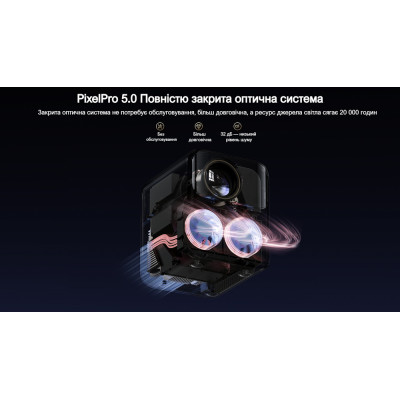 Xiaomi Wanbo Mozart 1 Pro