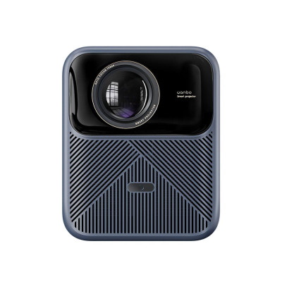 Xiaomi Wanbo Mozart 1 Pro