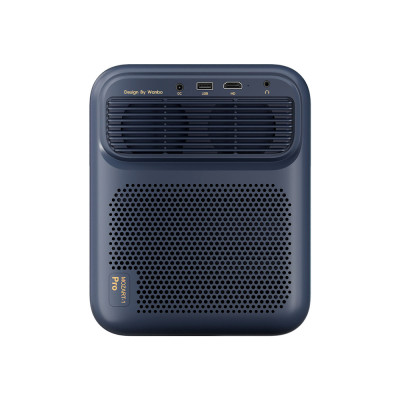 Xiaomi Wanbo Mozart 1 Pro