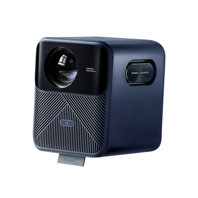 Xiaomi Wanbo Mozart 1 Pro