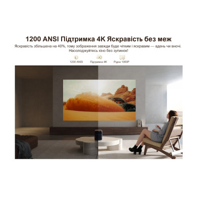 Xiaomi Wanbo Mozart 1 Pro