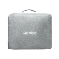 Портативна захисна сумка для проекторів Wanbo X5, X5 Pro, X5 Air