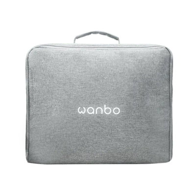Портативна захисна сумка для проекторів Wanbo X5, X5 Pro, X5 Air