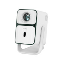 Xiaomi Wanbo T2 Ultra