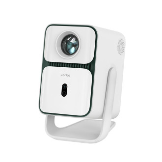 Xiaomi Wanbo T2 Ultra