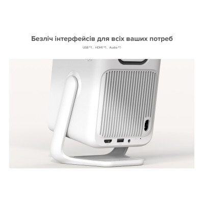 Xiaomi Wanbo T2 Ultra