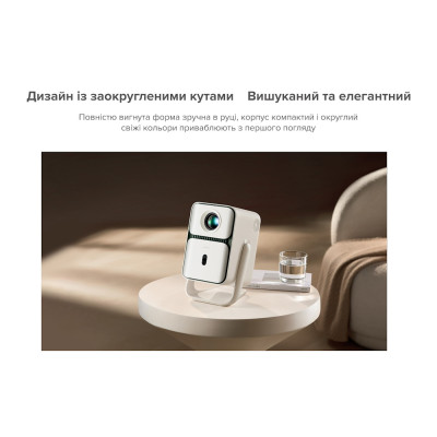 Xiaomi Wanbo T2 Ultra