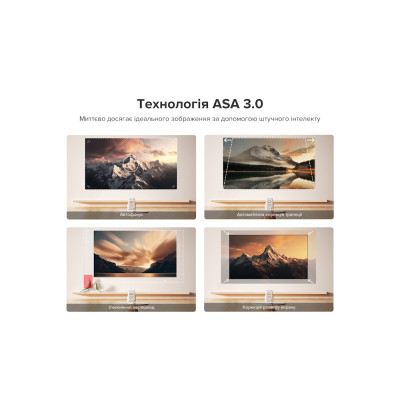 Xiaomi Wanbo T2 Ultra