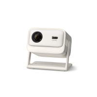 Xiaomi Wanbo Vali 1 Pro