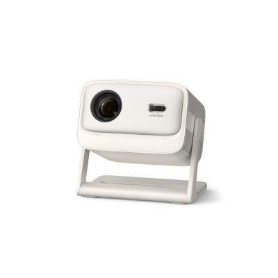 Xiaomi Wanbo Vali 1 Pro