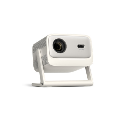 Xiaomi Wanbo Vali 1 Pro Xiaomi Wanbo Vali 1 Pro