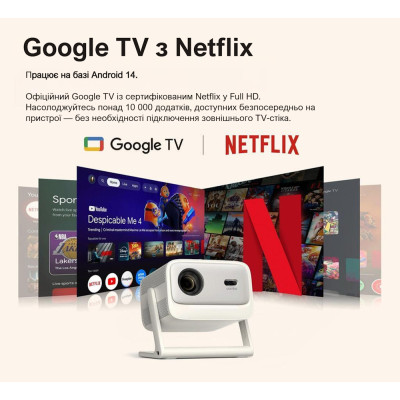 Xiaomi Wanbo Vali 1 Pro Xiaomi Wanbo Vali 1 Pro