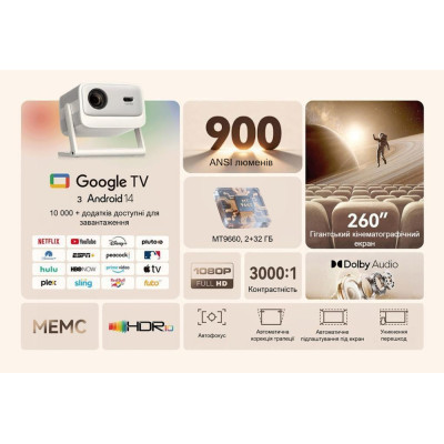 Xiaomi Wanbo Vali 1 Pro Xiaomi Wanbo Vali 1 Pro