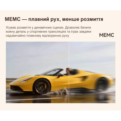 Xiaomi Wanbo Vali 1 Pro Xiaomi Wanbo Vali 1 Pro