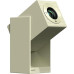 Проєктор Wanbo Cube 2 Pro 
