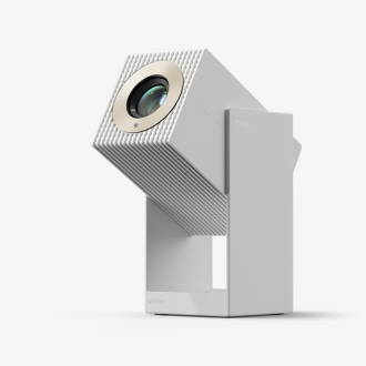 Wanbo Cube 2 Pro