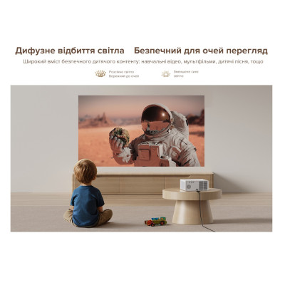 Xiaomi Wanbo X5 Air Xiaomi Wanbo X5 Air