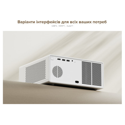 Xiaomi Wanbo X5 Air Xiaomi Wanbo X5 Air