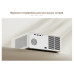 Xiaomi Wanbo X5 Air Xiaomi Wanbo X5 Air