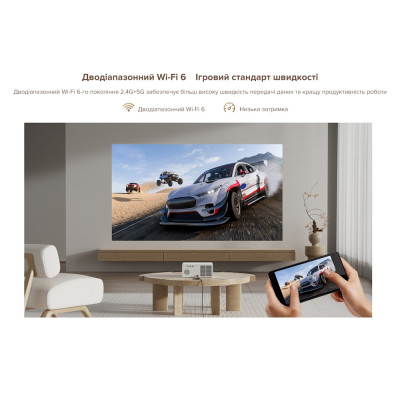 Xiaomi Wanbo X5 Air Xiaomi Wanbo X5 Air