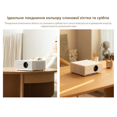 Xiaomi Wanbo X5 Air Xiaomi Wanbo X5 Air