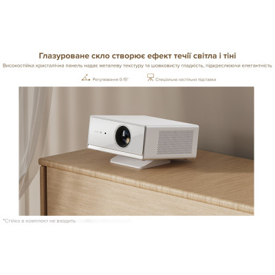 Xiaomi Wanbo X5 Air Xiaomi Wanbo X5 Air