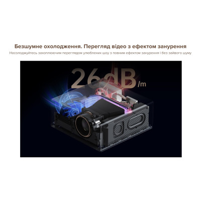 Xiaomi Wanbo X5 Air Xiaomi Wanbo X5 Air