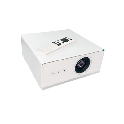 Xiaomi Wanbo X5 Air Xiaomi Wanbo X5 Air