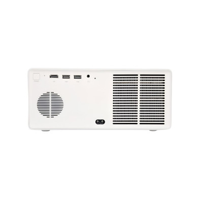 Xiaomi Wanbo X5 Air Xiaomi Wanbo X5 Air