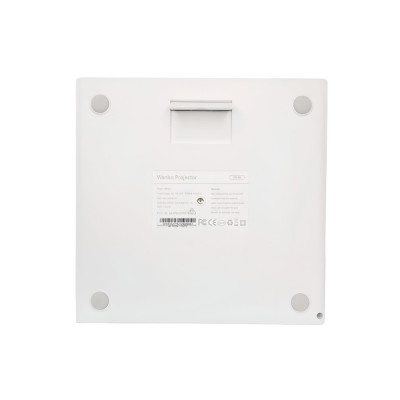 Xiaomi Wanbo X5 Air Xiaomi Wanbo X5 Air