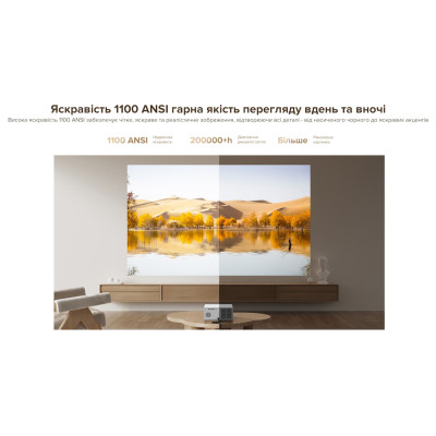 Xiaomi Wanbo X5 Air Xiaomi Wanbo X5 Air