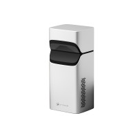 Witseer M1 (Silver) Вітринний зразок