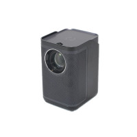 ZEEMR D1 Pro (Black)