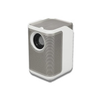 ZEEMR D1 Pro (White)