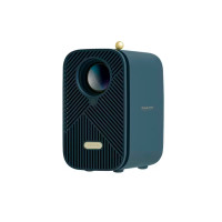 ZEEMR M1 Pro (Black)
