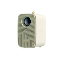 ZEEMR M1 Pro (White)