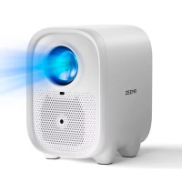 ZEEMR Q1 Pro (White)
