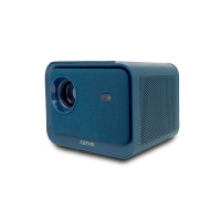 ZEEMR Z1 Mini (Blue) ZEEMR Z1 Mini (Blue)