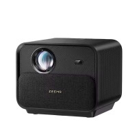 ZEEMR Z1 Pro ZEEMR Z1 Pro