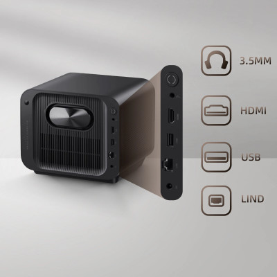 ZEEMR Z1 Pro ZEEMR Z1 Pro