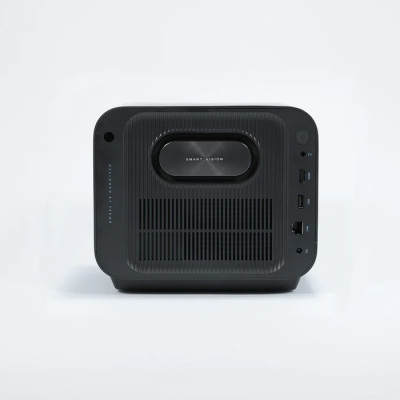 ZEEMR Z1 Pro ZEEMR Z1 Pro