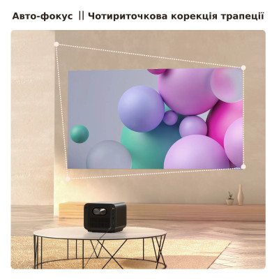 ZEEMR Z1 Pro ZEEMR Z1 Pro