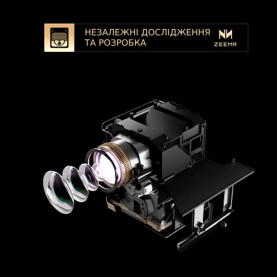 ZEEMR Z1 Pro ZEEMR Z1 Pro