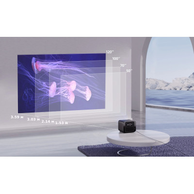 ZEEMR Z1 Pro ZEEMR Z1 Pro