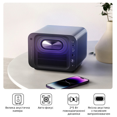 ZEEMR Z1 Pro ZEEMR Z1 Pro