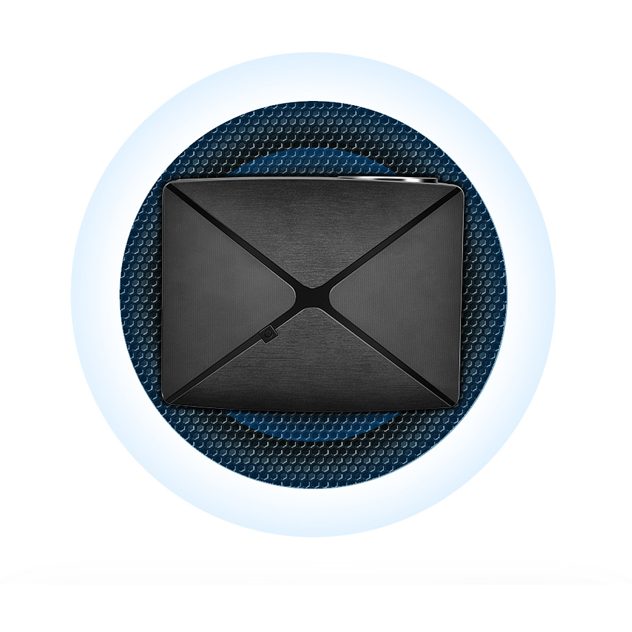 Уход за проектором · Советы и рекомендации · Блог LedProjector