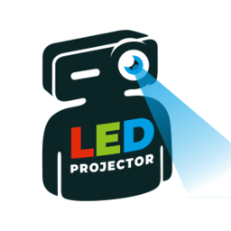 Інтернет-магазин «LedProjector» Інтернет-магазин «LedProjector»