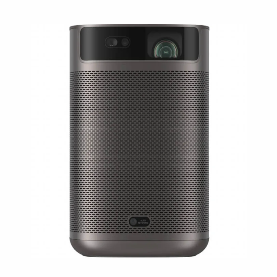 [美品] XGIMI MoGo2 Pro 71juEkzPy-L.jpg_BO30,255,255,