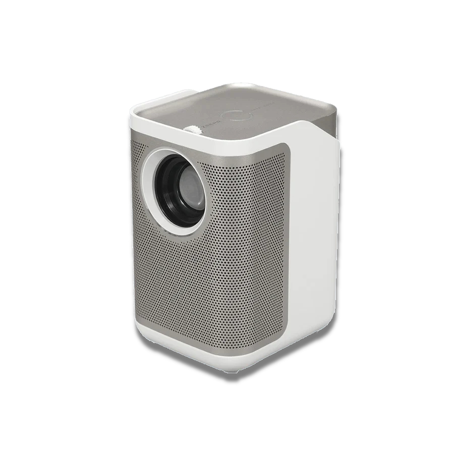 Купити проектор ZEEMR D1 Pro (White) | Доставка по всій Україні ⬆️ ...